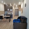 https://cdn-ostrovok-ru-ion.test.edgekey.net/t/100x100/hotel_review/91/56/9156dcdce8a509c05a7f704e64cc590ffab1417b.JPEG