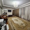 https://cdn-ostrovok-ru-ion.test.edgekey.net/t/100x100/hotel_review/91/57/9157b7cf778dda45bb276f75c1544cd7744ee8f5.JPEG