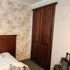 https://cdn-ostrovok-ru-ion.test.edgekey.net/t/100x100/hotel_review/91/57/9157fbd64e438ee22bec21c996f950df53b924fd.JPEG