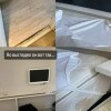 https://cdn-ostrovok-ru-ion.test.edgekey.net/t/100x100/hotel_review/91/58/9158d8a3987dbfd4a6ab8ab3c257b162c8dc3737.JPEG