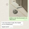 https://cdn-ostrovok-ru-ion.test.edgekey.net/t/100x100/hotel_review/91/59/9159c12cfdc8e5c0666bcb8a10bcd16b221f036c.jpeg