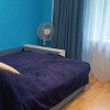 https://cdn-ostrovok-ru-ion.test.edgekey.net/t/100x100/hotel_review/91/5a/915abec7b3c8528cb5d538535da3d9bda2529f48.JPEG