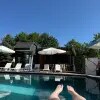 https://cdn-ostrovok-ru-ion.test.edgekey.net/t/100x100/hotel_review/91/5a/915ad1ed6cf845776ded4dab1c91705629d84d0a.JPEG