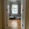 https://cdn-ostrovok-ru-ion.test.edgekey.net/t/100x100/hotel_review/91/5a/915af2cc1a0b2bae4c09b1f8343d70b797019b6e.JPEG