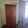 https://cdn-ostrovok-ru-ion.test.edgekey.net/t/100x100/hotel_review/91/5b/915b9e517faf5aac396633d750d159478d0a38ab.JPEG