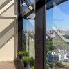 https://cdn-ostrovok-ru-ion.test.edgekey.net/t/100x100/hotel_review/91/5b/915bc1fa9f2f9a0258c257489f081f4e63f046fd.jpeg