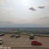 https://cdn-ostrovok-ru-ion.test.edgekey.net/t/100x100/hotel_review/91/5b/915bf2a05960705408f9d05aaec35177c839b392.JPEG