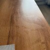 https://cdn-ostrovok-ru-ion.test.edgekey.net/t/100x100/hotel_review/91/5c/915c97d226990fa70a79ba9a027b0360466f4265.JPEG