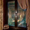 https://cdn-ostrovok-ru-ion.test.edgekey.net/t/100x100/hotel_review/91/5c/915ce5fbf2054f7ec6e40bd03a4b03847ab46626.JPEG