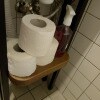 https://cdn-ostrovok-ru-ion.test.edgekey.net/t/100x100/hotel_review/91/5e/915ecff9aab113d209d586416463a57bec8e7bcf.JPEG