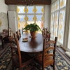 https://cdn-ostrovok-ru-ion.test.edgekey.net/t/100x100/hotel_review/91/5f/915f456d17991dc4560a7fbaf714a15e4e110e5b.JPEG