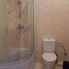 https://cdn-ostrovok-ru-ion.test.edgekey.net/t/100x100/hotel_review/91/5f/915fac7572883683a38a8603d9745f4a7b920b89.JPEG