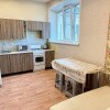 https://cdn-ostrovok-ru-ion.test.edgekey.net/t/100x100/hotel_review/91/61/91611db40a8e479fa09b3e7e702f2e130203e468.JPEG