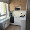 https://cdn-ostrovok-ru-ion.test.edgekey.net/t/100x100/hotel_review/91/62/91621bb8b079b9150e75029bc851816a797dbbcd.JPEG