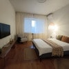 https://cdn-ostrovok-ru-ion.test.edgekey.net/t/100x100/hotel_review/91/62/91623608ca107792a0043aa748784943253ae2e8.JPEG
