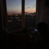 https://cdn-ostrovok-ru-ion.test.edgekey.net/t/100x100/hotel_review/91/62/9162924d1d7d07f76875f477aaa849efecbbbf13.JPEG