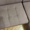 https://cdn-ostrovok-ru-ion.test.edgekey.net/t/100x100/hotel_review/91/63/9163692e91c00b99578b5c0ef0a8ca3da189c7e2.jpeg