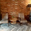https://cdn-ostrovok-ru-ion.test.edgekey.net/t/100x100/hotel_review/91/63/9163bed7010d2e21307d789d153b0d934abed5a1.jpeg