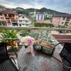 https://cdn-ostrovok-ru-ion.test.edgekey.net/t/100x100/hotel_review/91/63/9163d0aa436e36204badc7204ce61cfa452c3ae2.JPEG