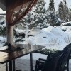 https://cdn-ostrovok-ru-ion.test.edgekey.net/t/100x100/hotel_review/91/64/9164320e4ec520310f18c548e5750a369ff92a48.JPEG