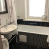 https://cdn-ostrovok-ru-ion.test.edgekey.net/t/100x100/hotel_review/91/65/91658c53ac0fcca42f760017b289969adc83f075.JPEG