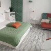 https://cdn-ostrovok-ru-ion.test.edgekey.net/t/100x100/hotel_review/91/65/9165fab60a6d72e8cb7ee3dd0a646897b6876d73.JPEG