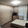 https://cdn-ostrovok-ru-ion.test.edgekey.net/t/100x100/hotel_review/91/66/9166264832211dd96b0c4d0ad801b49a654009fc.JPEG