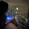 https://cdn-ostrovok-ru-ion.test.edgekey.net/t/100x100/hotel_review/91/66/9166bf432f63dd58a0f5ad2eb9736cc6f525ffca.JPEG