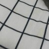 https://cdn-ostrovok-ru-ion.test.edgekey.net/t/100x100/hotel_review/91/66/9166c15bfa85c8f199aab95b6d2f771666de768d.JPEG
