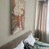 https://cdn-ostrovok-ru-ion.test.edgekey.net/t/100x100/hotel_review/91/67/91678005377355fb2c9bd7a07a36d6c864ebc942.JPEG
