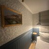 https://cdn-ostrovok-ru-ion.test.edgekey.net/t/100x100/hotel_review/91/67/91678ba03f08af39584fd5a536ee5017aae1bb96.JPEG