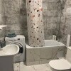 https://cdn-ostrovok-ru-ion.test.edgekey.net/t/100x100/hotel_review/91/68/91680f4bb40b7a10d3dd4862510153cc8b1f02e7.JPEG