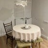 https://cdn-ostrovok-ru-ion.test.edgekey.net/t/100x100/hotel_review/91/69/91693445c28c43c82e86bd122b39366ad8f43a46.JPEG