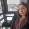 https://cdn-ostrovok-ru-ion.test.edgekey.net/t/100x100/hotel_review/91/69/91696a303e2b23047fa20cec8867d5aff3edf969.JPEG