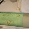 https://cdn-ostrovok-ru-ion.test.edgekey.net/t/100x100/hotel_review/91/69/91699f89fdba11cc83753a8c4f24a6d60235b5ae.JPEG