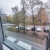 https://cdn-ostrovok-ru-ion.test.edgekey.net/t/100x100/hotel_review/91/6a/916a568cdc5651782d8ac753a0e4031317da8f99.jpeg