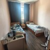 https://cdn-ostrovok-ru-ion.test.edgekey.net/t/100x100/hotel_review/91/6a/916ad6a9243568e6cb700c34e4f60cd13b631d5c.JPEG