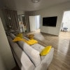https://cdn-ostrovok-ru-ion.test.edgekey.net/t/100x100/hotel_review/91/6a/916aea6fc39d12af2818d99718bfc8c75fe39db3.JPEG