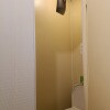 https://cdn-ostrovok-ru-ion.test.edgekey.net/t/100x100/hotel_review/91/6b/916b81838108662bac0156986fda6dd4e27996ff.JPEG