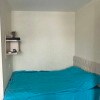 https://cdn-ostrovok-ru-ion.test.edgekey.net/t/100x100/hotel_review/91/6c/916c4d8ba9401b53d383bce2d5d803d09d546d2d.JPEG