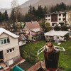 https://cdn-ostrovok-ru-ion.test.edgekey.net/t/100x100/hotel_review/91/6c/916c6974ea7754a720b294570ab8707d027c9a97.jpeg