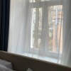 https://cdn-ostrovok-ru-ion.test.edgekey.net/t/100x100/hotel_review/91/6c/916c7bf8738d86b770b2429486ec7b5b11f544e3.JPEG
