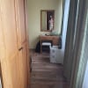 https://cdn-ostrovok-ru-ion.test.edgekey.net/t/100x100/hotel_review/91/6c/916cf98a2722cde18ef61f02d44f1d13172010f2.jpeg
