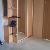 https://cdn-ostrovok-ru-ion.test.edgekey.net/t/100x100/hotel_review/91/6d/916d5062494f2003019b2e51321c7e3d9ad8a06d.JPEG