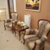 https://cdn-ostrovok-ru-ion.test.edgekey.net/t/100x100/hotel_review/91/6d/916d5474fc3b268a658c5bb2788da8e619bf9d67.JPEG