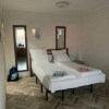 https://cdn-ostrovok-ru-ion.test.edgekey.net/t/100x100/hotel_review/91/6d/916d6007f2e84a32ccbbc4cab9cff1c63edb1a55.jpeg