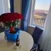 https://cdn-ostrovok-ru-ion.test.edgekey.net/t/100x100/hotel_review/91/6d/916d9203f29b25d14bfb3a19493b1d9bc9112a06.jpeg