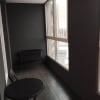 https://cdn-ostrovok-ru-ion.test.edgekey.net/t/100x100/hotel_review/91/6d/916da2bb5f89cbd4b0061c78af21a33eb49656bd.JPEG