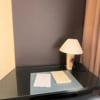 https://cdn-ostrovok-ru-ion.test.edgekey.net/t/100x100/hotel_review/91/6e/916e3b4456fc432efee7afbcc06a84f0eeb46da5.JPEG