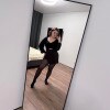 https://cdn-ostrovok-ru-ion.test.edgekey.net/t/100x100/hotel_review/91/6f/916f3a09755fbf0672b4bbb73c637c455d51f7ed.JPEG